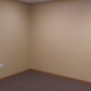 3505 W St Joseph Hwy, Lansing, MI 48917 ID:401927