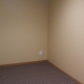 3505 W St Joseph Hwy, Lansing, MI 48917 ID:401928