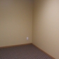 3505 W St Joseph Hwy, Lansing, MI 48917 ID:401929