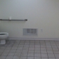 3505 W St Joseph Hwy, Lansing, MI 48917 ID:401930