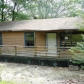 10718 High Rock Rd, Rudy, AR 72952 ID:404719