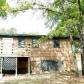 10718 High Rock Rd, Rudy, AR 72952 ID:404720