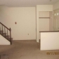 4451 Eagle Ct, Waldorf, MD 20603 ID:77645