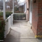6712 Cathedral Ave, Lanham, MD 20706 ID:77735