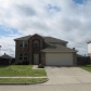 2139 Hacienda Ct, Grand Prairie, TX 75052 ID:129024