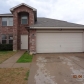 2139 Hacienda Ct, Grand Prairie, TX 75052 ID:129025