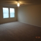 2139 Hacienda Ct, Grand Prairie, TX 75052 ID:129027