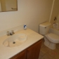 2139 Hacienda Ct, Grand Prairie, TX 75052 ID:129028