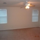 2139 Hacienda Ct, Grand Prairie, TX 75052 ID:129029