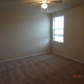 2139 Hacienda Ct, Grand Prairie, TX 75052 ID:129031