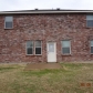 2139 Hacienda Ct, Grand Prairie, TX 75052 ID:129032