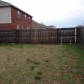 2139 Hacienda Ct, Grand Prairie, TX 75052 ID:129033