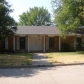 1501 Juneau Dr, Grand Prairie, TX 75050 ID:228914