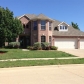 2428 Hidden Cove Dr, Grand Prairie, TX 75050 ID:307184