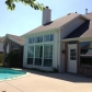 2428 Hidden Cove Dr, Grand Prairie, TX 75050 ID:307186