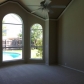 2428 Hidden Cove Dr, Grand Prairie, TX 75050 ID:307189