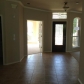 2428 Hidden Cove Dr, Grand Prairie, TX 75050 ID:307191