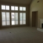 2428 Hidden Cove Dr, Grand Prairie, TX 75050 ID:307192