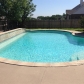 2428 Hidden Cove Dr, Grand Prairie, TX 75050 ID:307193