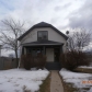 9439 W Capitol Dr, Milwaukee, WI 53222 ID:325987