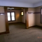 9439 W Capitol Dr, Milwaukee, WI 53222 ID:325988