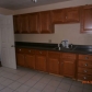 9439 W Capitol Dr, Milwaukee, WI 53222 ID:325990