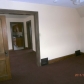 9439 W Capitol Dr, Milwaukee, WI 53222 ID:325992