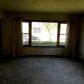 3337 N 76th St, Milwaukee, WI 53222 ID:391775