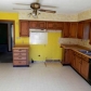 3337 N 76th St, Milwaukee, WI 53222 ID:391776