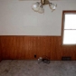 3337 N 76th St, Milwaukee, WI 53222 ID:391779