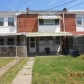 2739 Yarnall Rd, Halethorpe, MD 21227 ID:409084