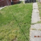 2739 Yarnall Rd, Halethorpe, MD 21227 ID:409085