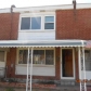 2739 Yarnall Rd, Halethorpe, MD 21227 ID:409086