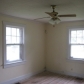 205 Charles Ave, Portsmouth, VA 23702 ID:413129