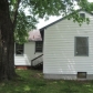 205 Charles Ave, Portsmouth, VA 23702 ID:413130