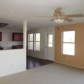 2911 Barberini Dr, Grand Prairie, TX 75052 ID:72057