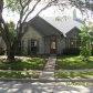 4331 Allegro Ln, Grand Prairie, TX 75052 ID:142641