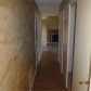 4331 Allegro Ln, Grand Prairie, TX 75052 ID:142643