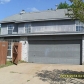 4331 Allegro Ln, Grand Prairie, TX 75052 ID:142645