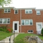 988 Circle Dr, Halethorpe, MD 21227 ID:410434