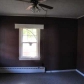 16123 Mcmullen Hwy Sw, Cumberland, MD 21502 ID:78255