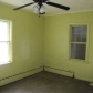 16123 Mcmullen Hwy Sw, Cumberland, MD 21502 ID:78256