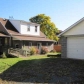 16123 Mcmullen Hwy Sw, Cumberland, MD 21502 ID:78261