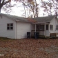 302 Biddle Rd, Accokeek, MD 20607 ID:78282