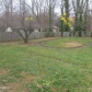 6806 Elbrook Rd, Lanham, MD 20706 ID:78300