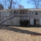 5070 Eagle Rd, White Lake, MI 48383 ID:88330