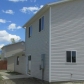 516 Purple Ash Cir, Clifton, CO 81520 ID:403371