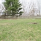 8861 Meridian St, Willis, MI 48191 ID:88793