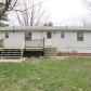 8861 Meridian St, Willis, MI 48191 ID:88794