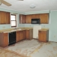 8861 Meridian St, Willis, MI 48191 ID:88796